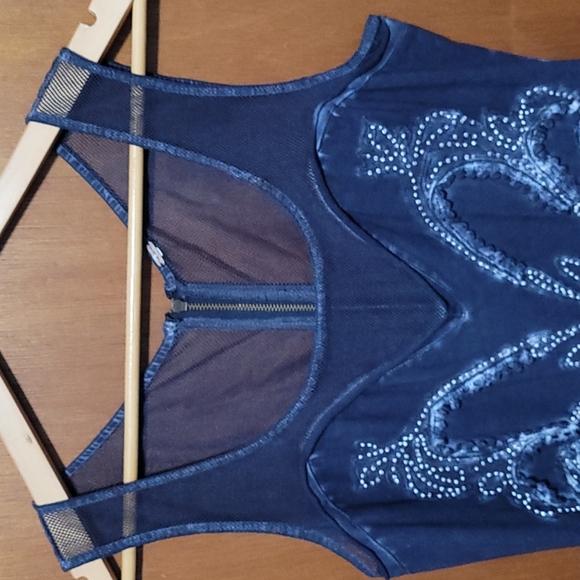 Free People Dress - Picture 2 of 4